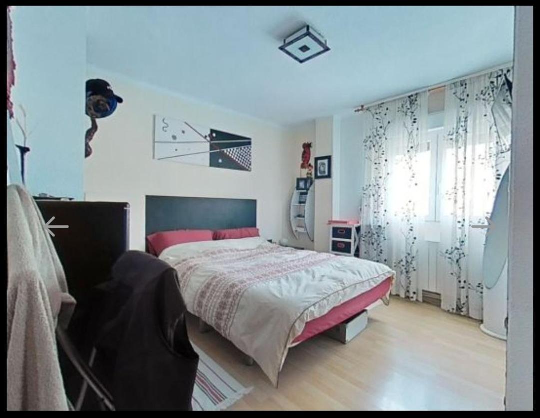 Apartamento Con Piscina Y Cerca De La Playa Διαμέρισμα Benicàssim Εξωτερικό φωτογραφία